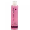 KAESO MANICURE BARE ALL NON ACETONE POLISH REMOVER 495ml