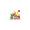 John Thompson-John Thompson: Pencil Topper-STATIONERY KIT