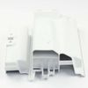 Whirlpool WP8181720 Front Load Washer Detergent Dispenser 1/2" Plastic