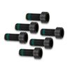 LUK 411013310 Flywheel Screw Set