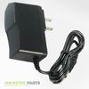 AC Adapter For Vtech InnoTab Learning Tablet Power Cord converts 110V to 9V DC