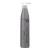 Firenze Professional Color Protection Bundle - Silver Hair Shampoo & Conditioner