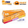 Propel Immune Support Zero Sugar Variety Pack 16.9 fl. oz., 24 pk.