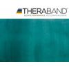Thera-Band Elastisches Trainingsband, - Farbe 385 - Größe: 1.5 m