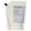 AG Care Sterling Silver Toning Conditioner, 33.8 Fl Oz