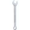 KS Tools 517.0621 21mm Classic Combination Spanner