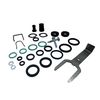 HTS - Worcester Boiler Return-Unit Manifold Repair Kit 87161064420