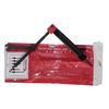 90 Degree Right Angle Drill Attachment Kit 00101 Tight Fit Tools