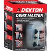 Dekton Dent Master - Car Body Work Repair Kit