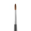 Beni Durrer Crease Brush Long S (No. 12)