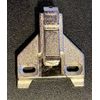 BLUM Cabinet Hinge Base Plate #175L663-01.22 – NEW