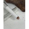 Mally Evercolor Eye Shadow Stick Extra - Umber Brown - .06 oz Full Size - New