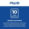 AWS AXIS-100 -100X0.01G-MULTI-FUNCTION SCALE