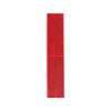 Wella Color Touch 3/0-60 Ml