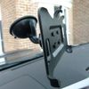 ZS Galaxy Note Multi Surface Mount (SKU 14388)