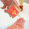 Cella After Shave Lotion 100ml
