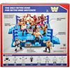 WWE OFFICIAL RETRO RING