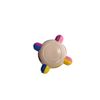 20 Tricky Disks (R) - UFO Brain Teaser Puzzles - New with instruct and box. 