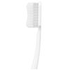 Kao Pure Aura Toothbrush, Compact, Slim, Regular, Bulk Purchase (x6)
