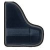 Pocket Holster fits Taurus PT-22, PT-25,