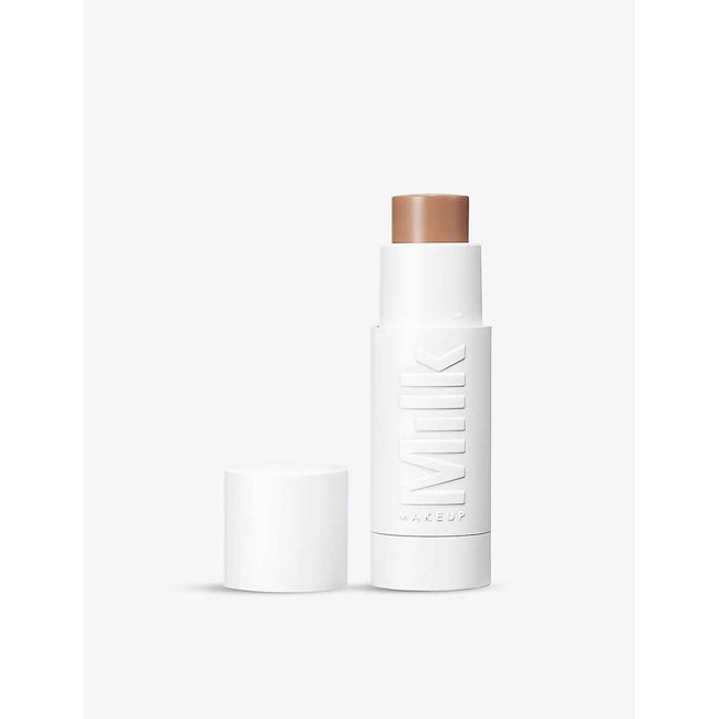 MILK MAKEUP Flex Foundation Stick Medium Tan