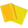 Ceraband 1m (Yellow(Strength: Thin))