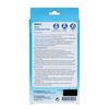 Stona Cooling Gel Pads Pack of 3