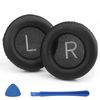 Replacement Headphone Cover Ear Pads for AKG K52