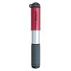 Topeak Race Rocket Red