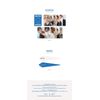 SEVENTEEN - 2024 SEASON’S GREETINGS ABOUT TIME
