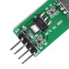 CE009 USB Power Supply Module: 5V to 3.3V Step Down Converter for Efficient Voltage Regulation in Electronic Projects