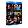 Wwe: Wrestling's Greatest Factions [Blu-ray]
