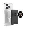 X-Ray Tech Flowers X-Ray Technologist Radiology Tech PopSockets PopWallet for MagSafe