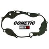 Banshee 350 Cometic Clutch Cover Gasket Squishy AFM .032" Thicker EC318032AFM