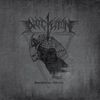 Annihilation Rituals [Vinyl LP]