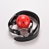 ZJZFL Soft and smooth washable material Simple and convenient design