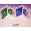 ゲームセンターCX DVD-BOX