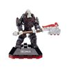 Mega Construx Halo Decimus Micro Action Figure