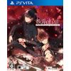 数乱digit - PS Vita