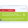 myBIOTIK Protect Tagesportionen Pulver, 15 St. Beutel