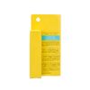 Lukla Baby Care Stick (Moisturizing Cream (Balm)