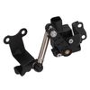 Replacement Headlight Level Sensor Front Xenon Headlight Level Sensor Assembly 3T0941273 Replacement for Superb 2008 2015