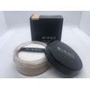 Bissu - Translucent Powder - 05 Majahua