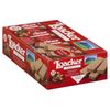 Loacker Hazelnut Classic Wafers (12/1.59oz)