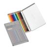 Holbein : Artists' Coloured Pencil : Basic Tones Set of 12