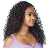 Sensationnel Half Wig Instant Weave Dalia (F1B/30)