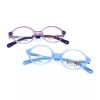 Star Fit 01 Purple