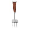 Barfly M37062 Ice Pick Chipper, Stainless Steel, Stainless