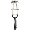 Metolius Ultralight Fat Cam - #4 - Red