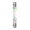Cricut Premium Removable Patterned Vinyl 12"x12" 6-Sheet (in Bloom Blue Sampler)